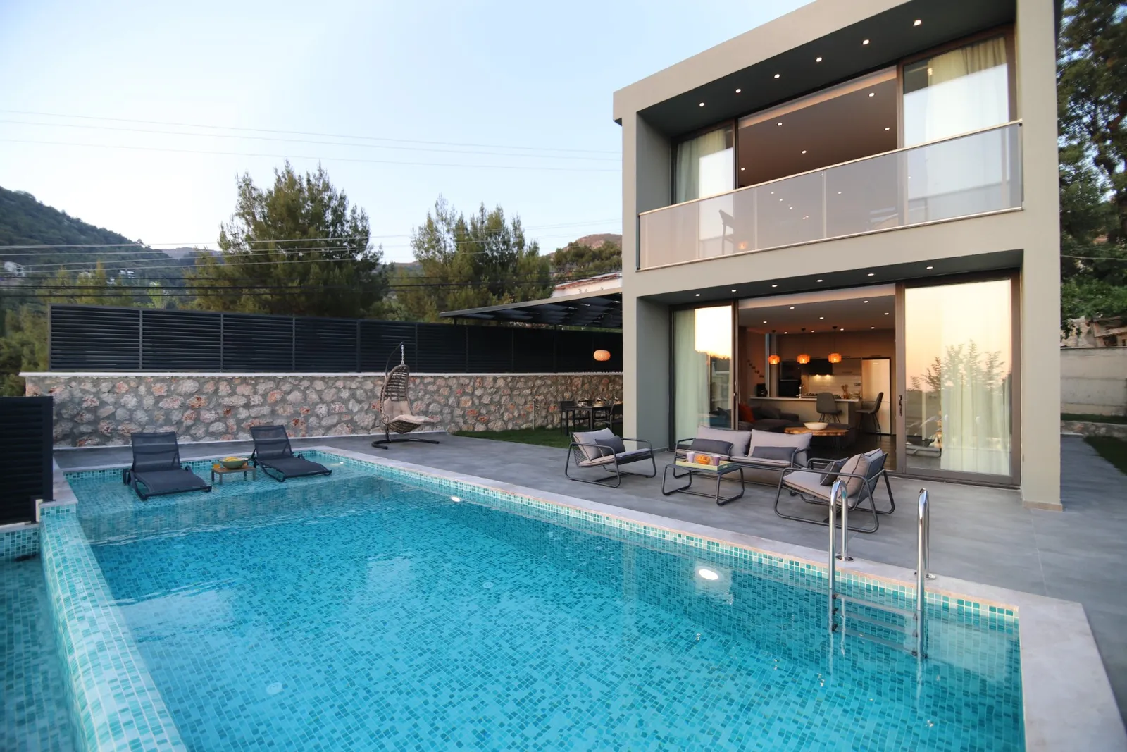villa-mermaid-kas-19