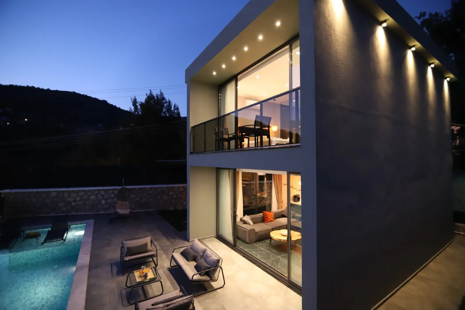 villa-mermaid-kas-26