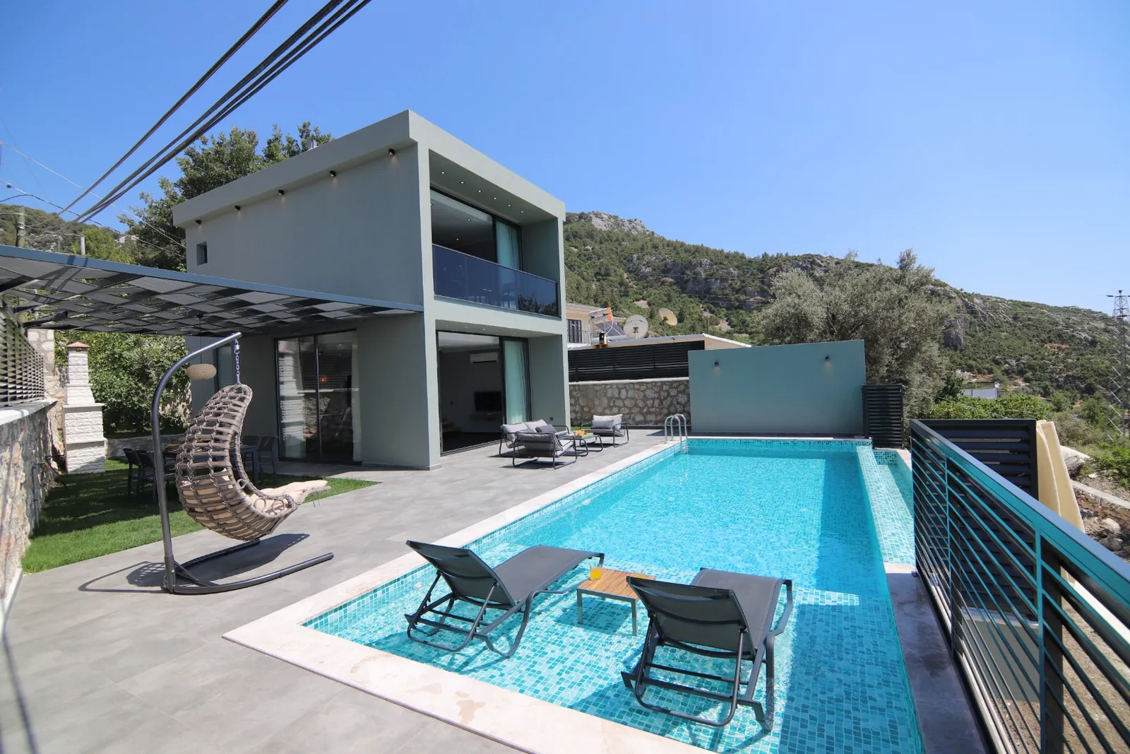 villa-mermaid-kas-43