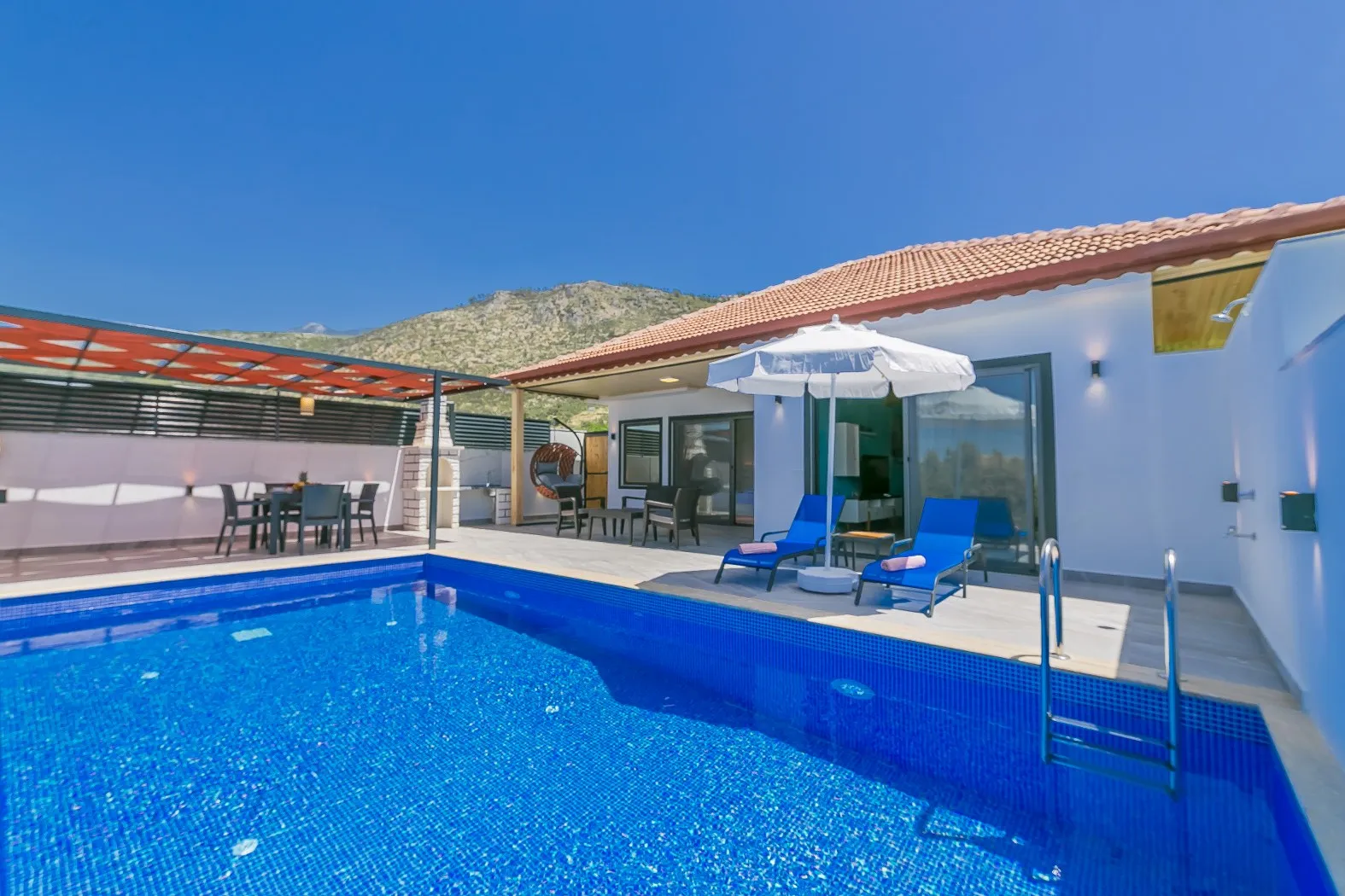villa-mersi-kas-31