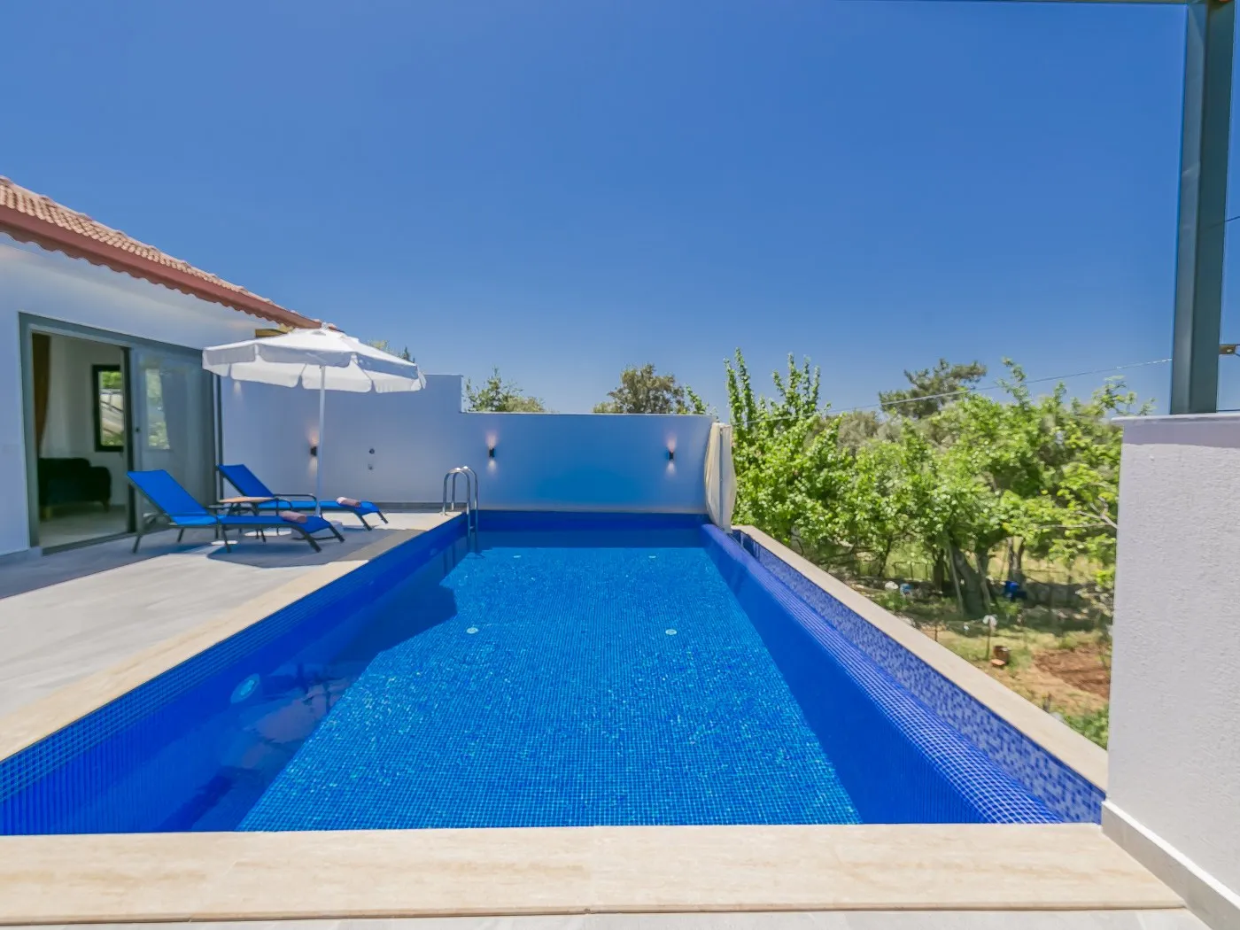 villa-mersi-kas-37