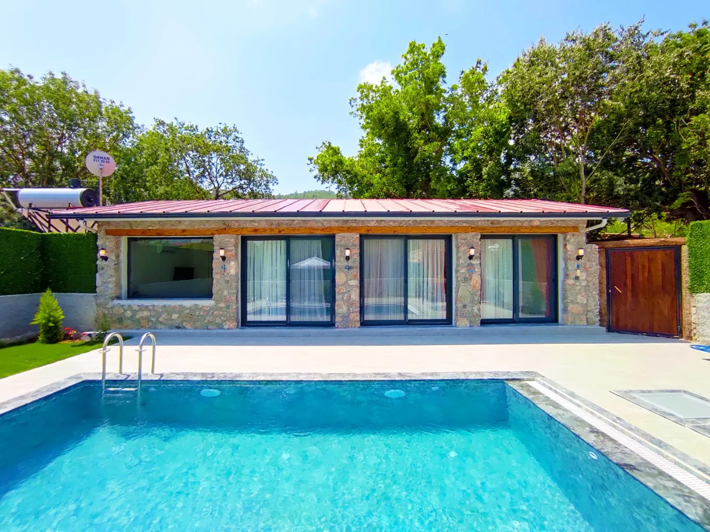 villa-mese-kayakoy-fethiye-11