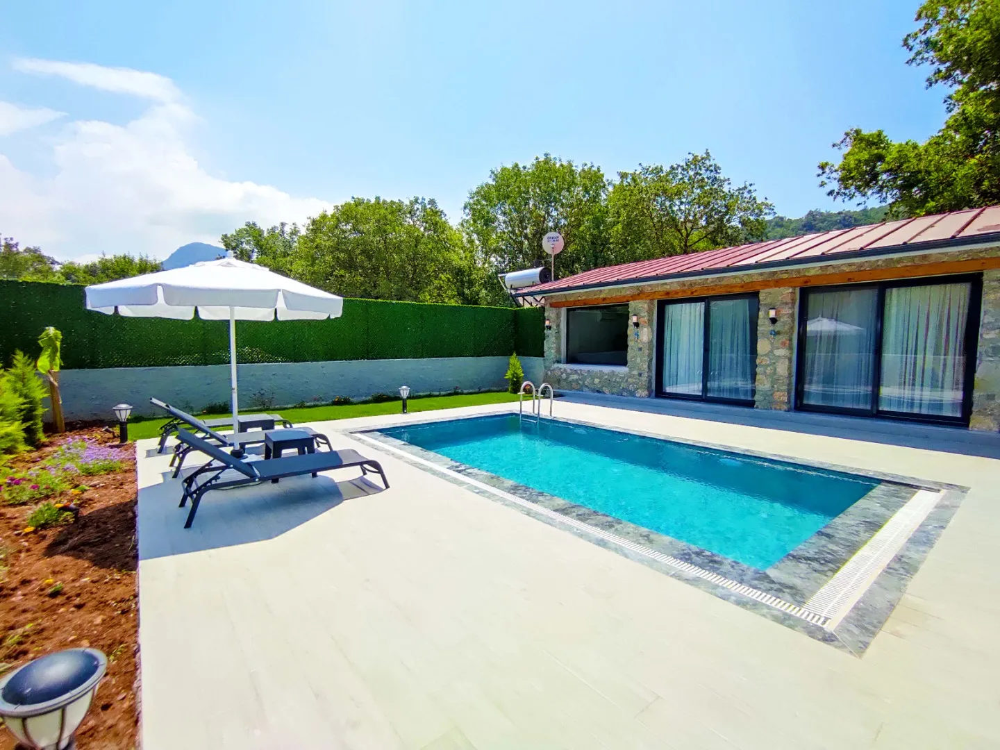 villa-mese-kayakoy-fethiye-18