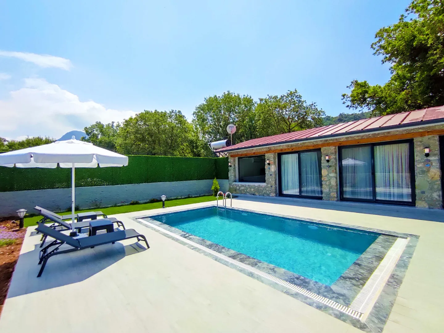 villa-mese-kayakoy-fethiye-19