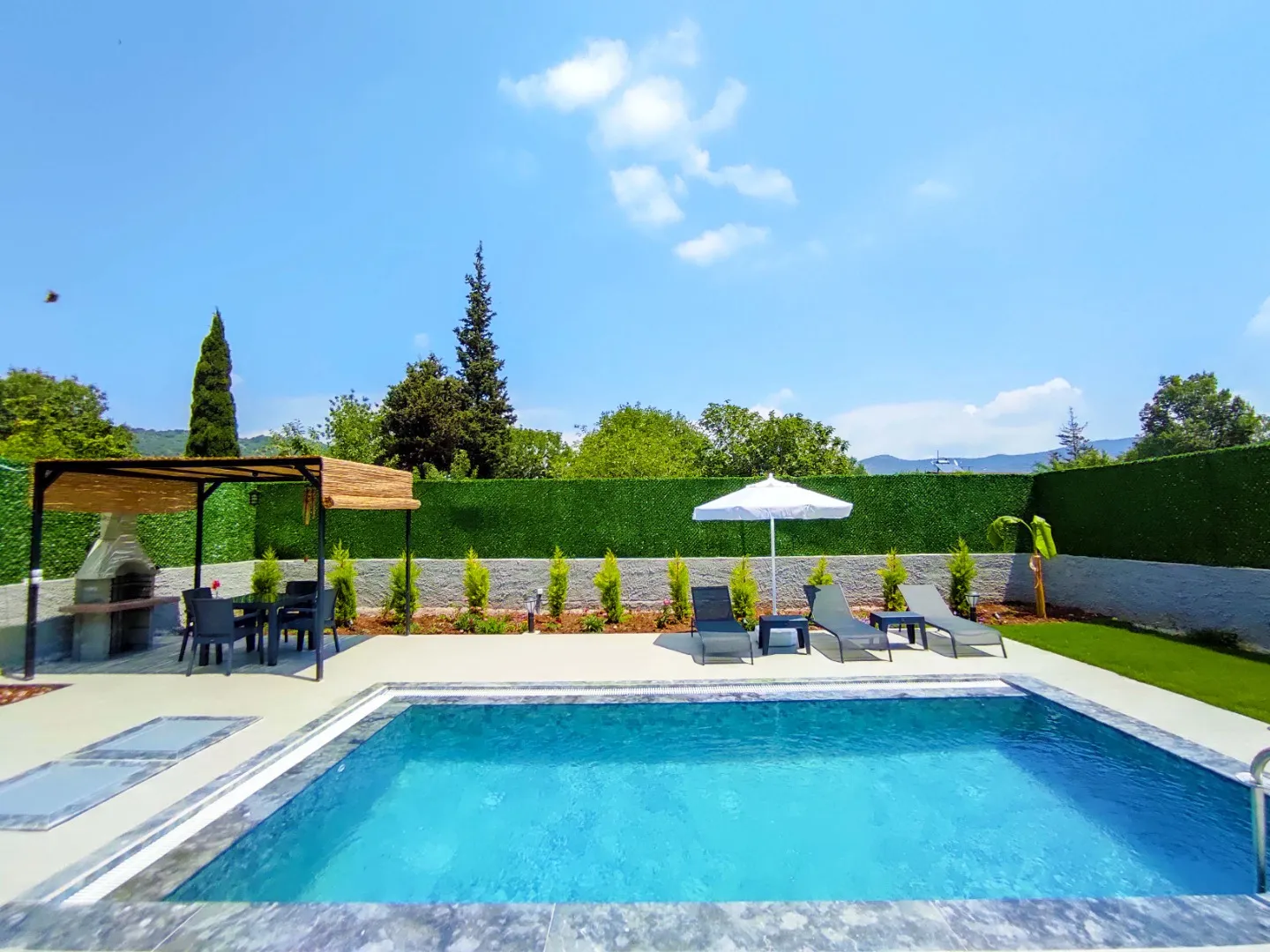 villa-mese-kayakoy-fethiye-20