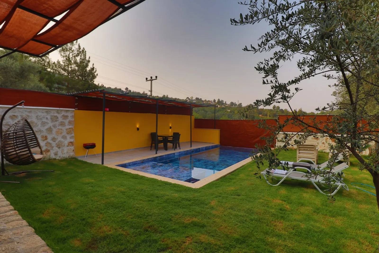 villa-meskhane-kas-28