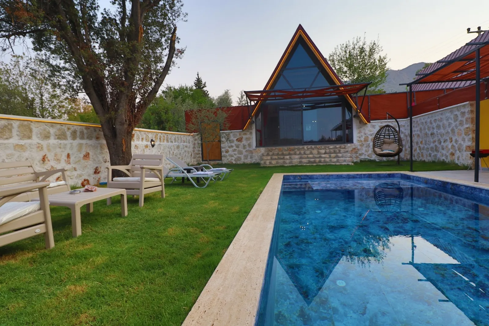 villa-meskhane-kas-30