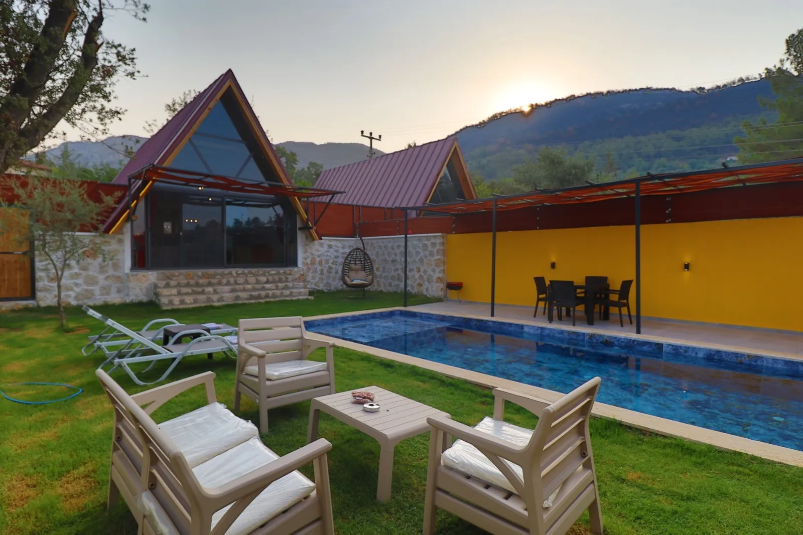 villa-meskhane-kas-31