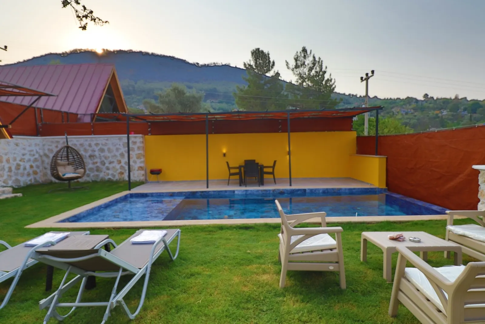 villa-meskhane-kas-32