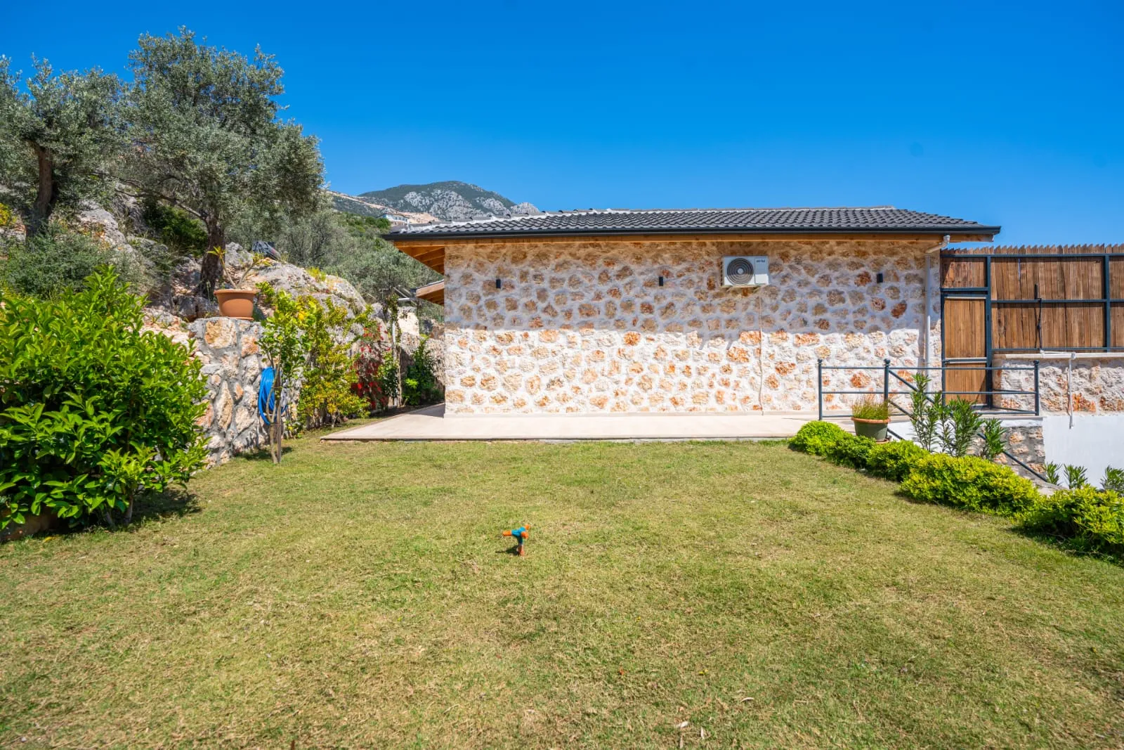 villa-mesut-kas-2