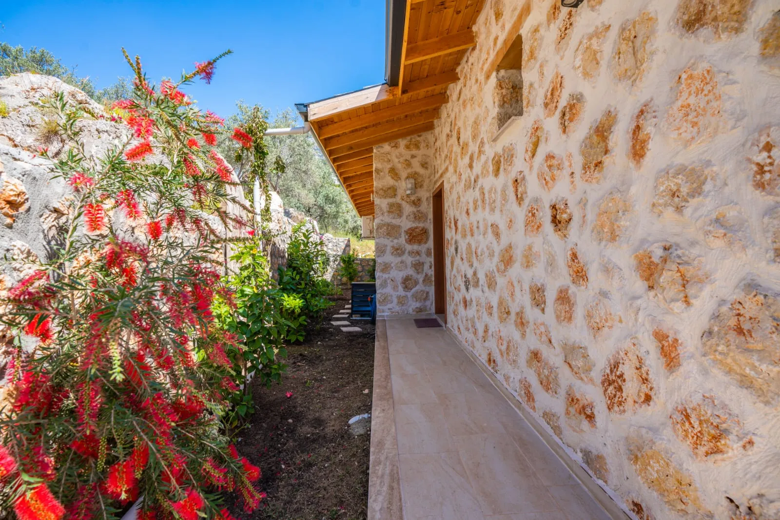 villa-mesut-kas-3