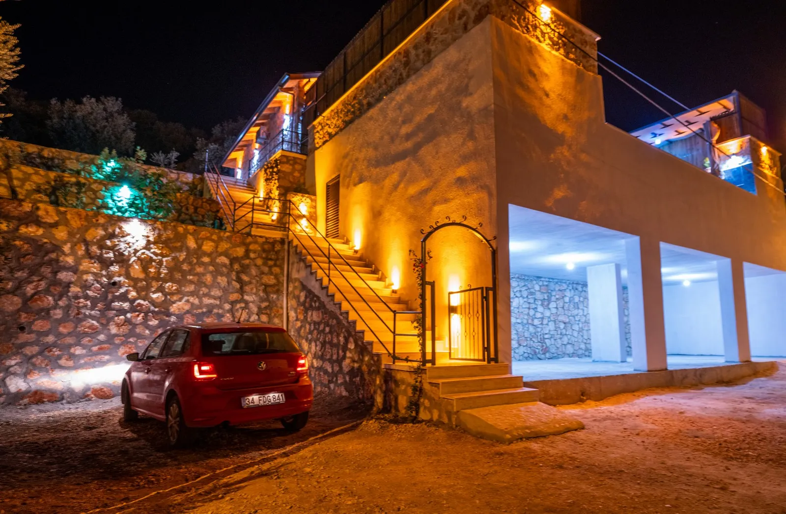 villa-mesut-kas-5