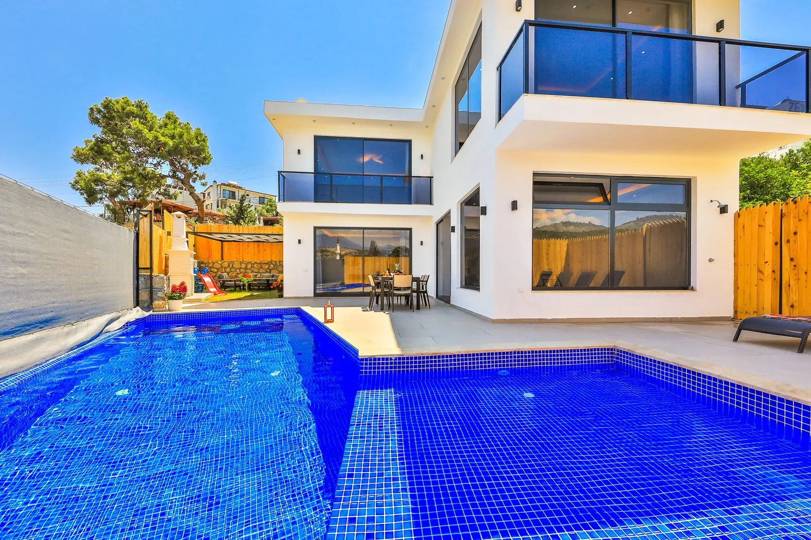 villa-metaverse-kas-18