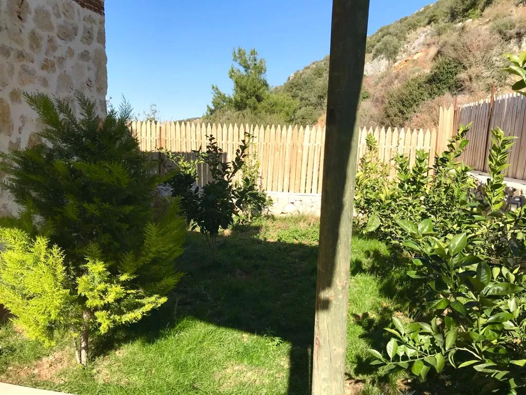 villa-metehan-kas-16