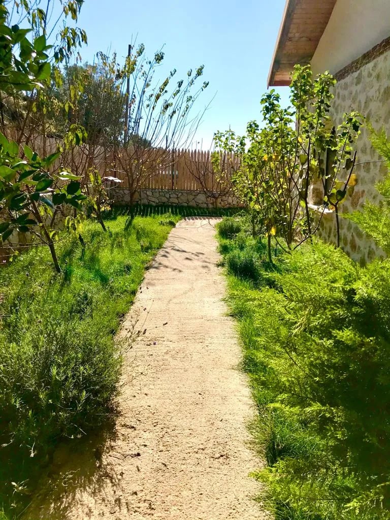 villa-metehan-kas-18