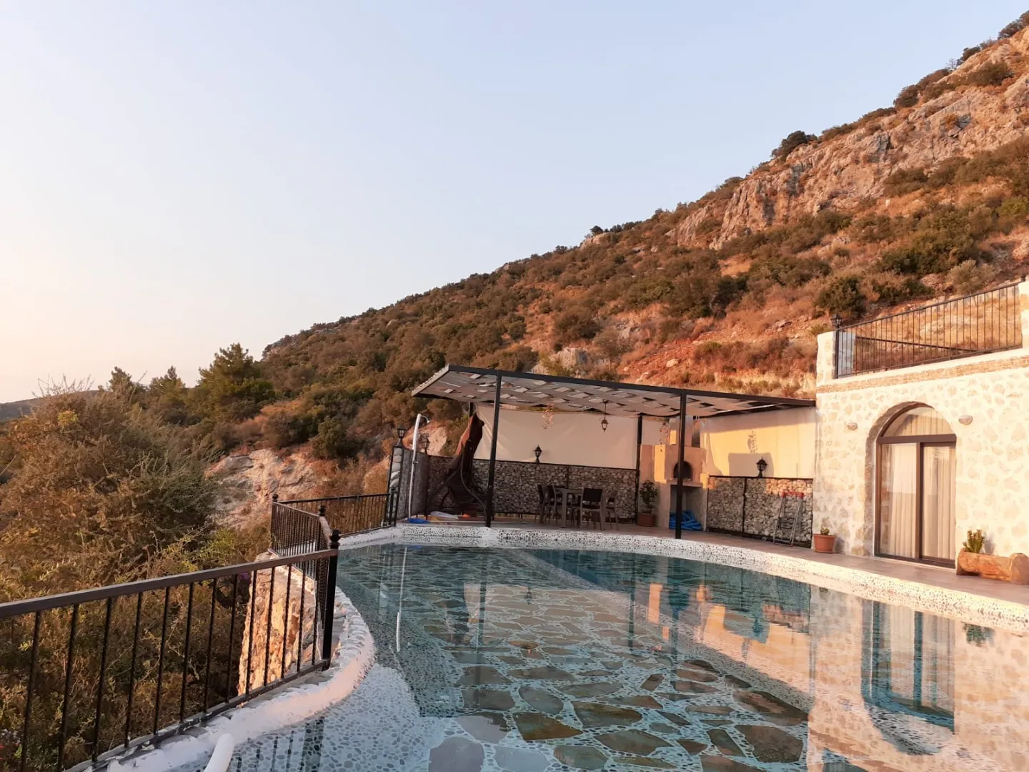 villa-metehan-kas-25