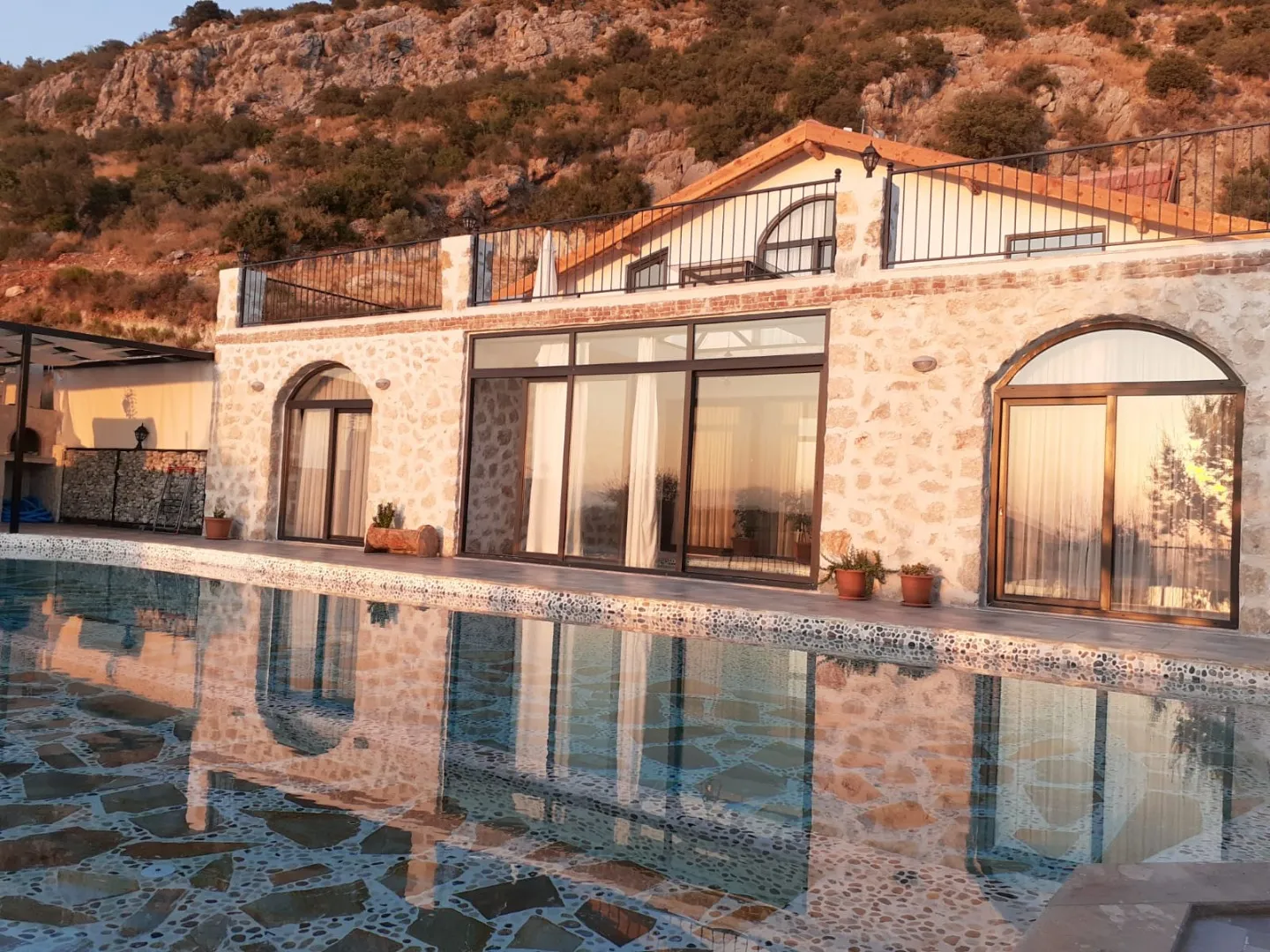 villa-metehan-kas-32