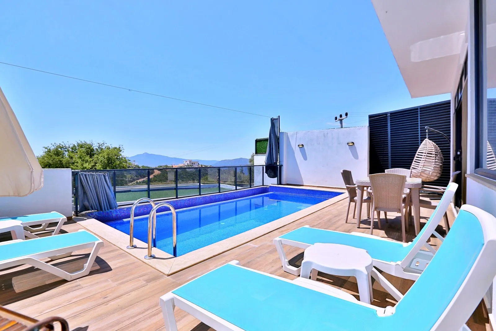 villa-meva-kas-1