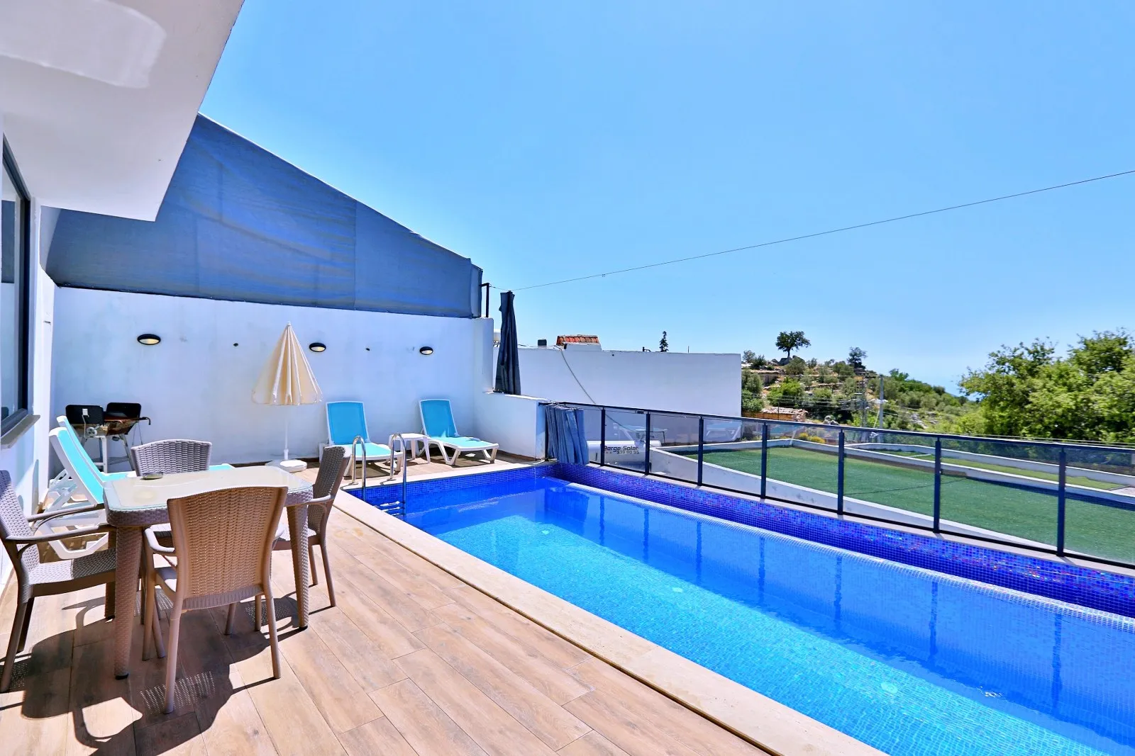 villa-meva-kas-3