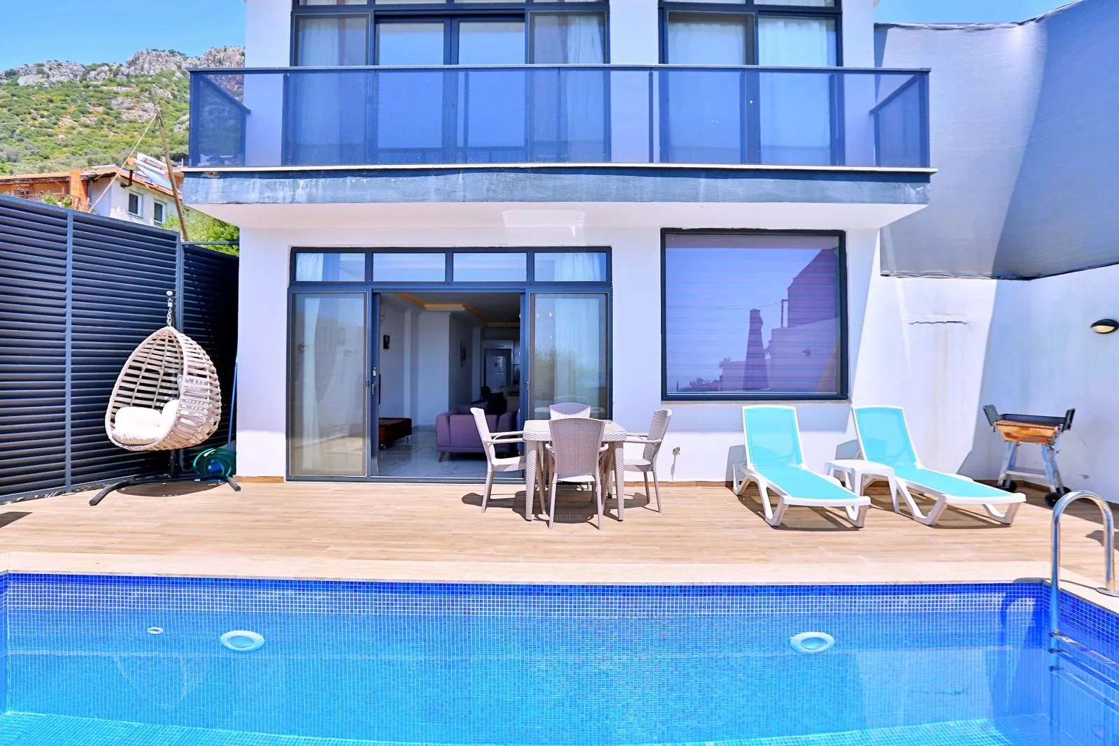 villa-meva-kas-24