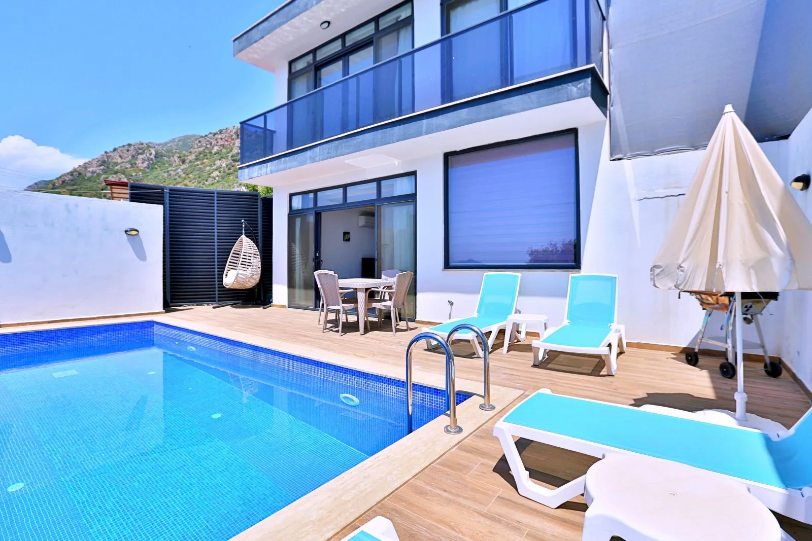 villa-meva-kas-4