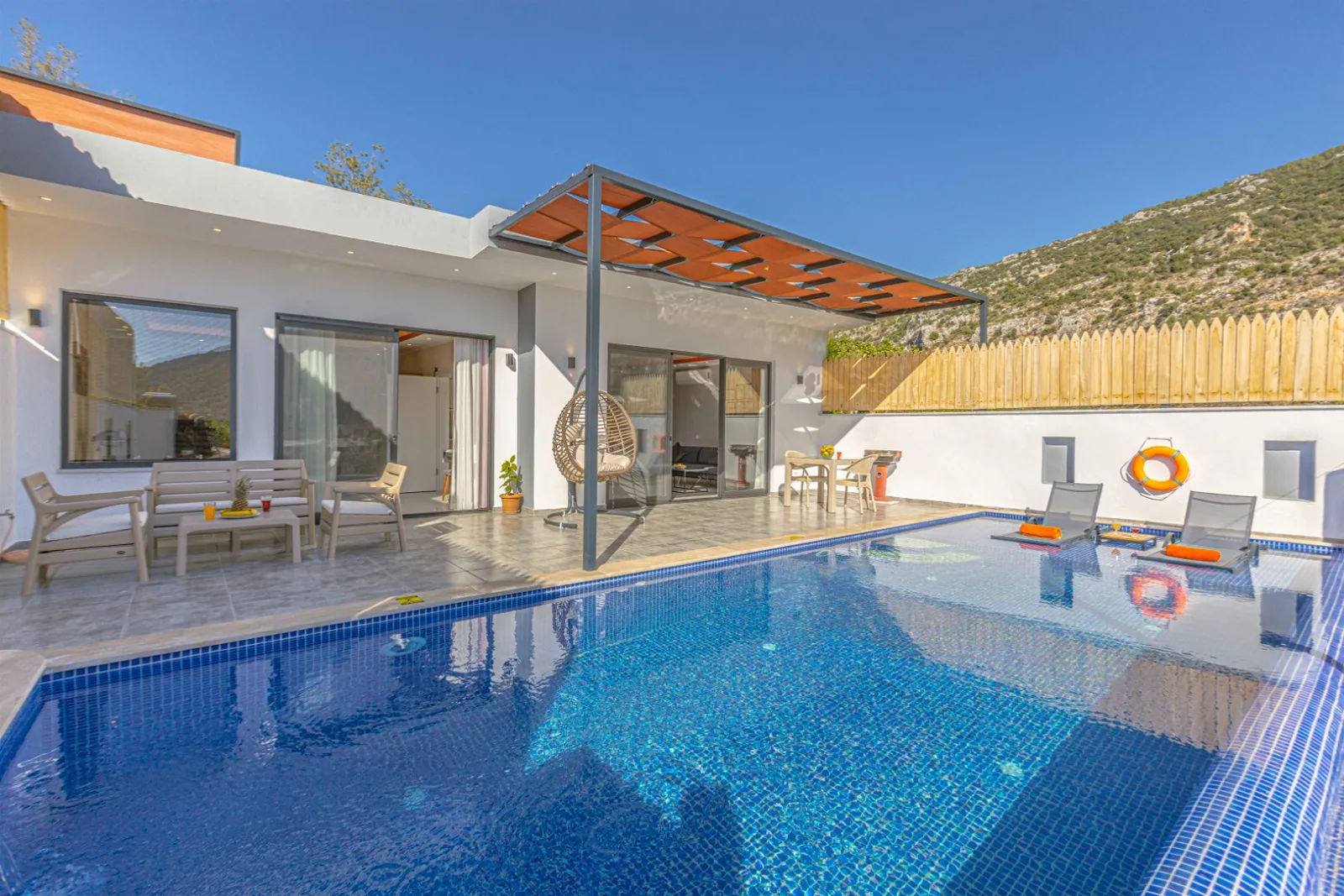 villa-mevo-kas-24