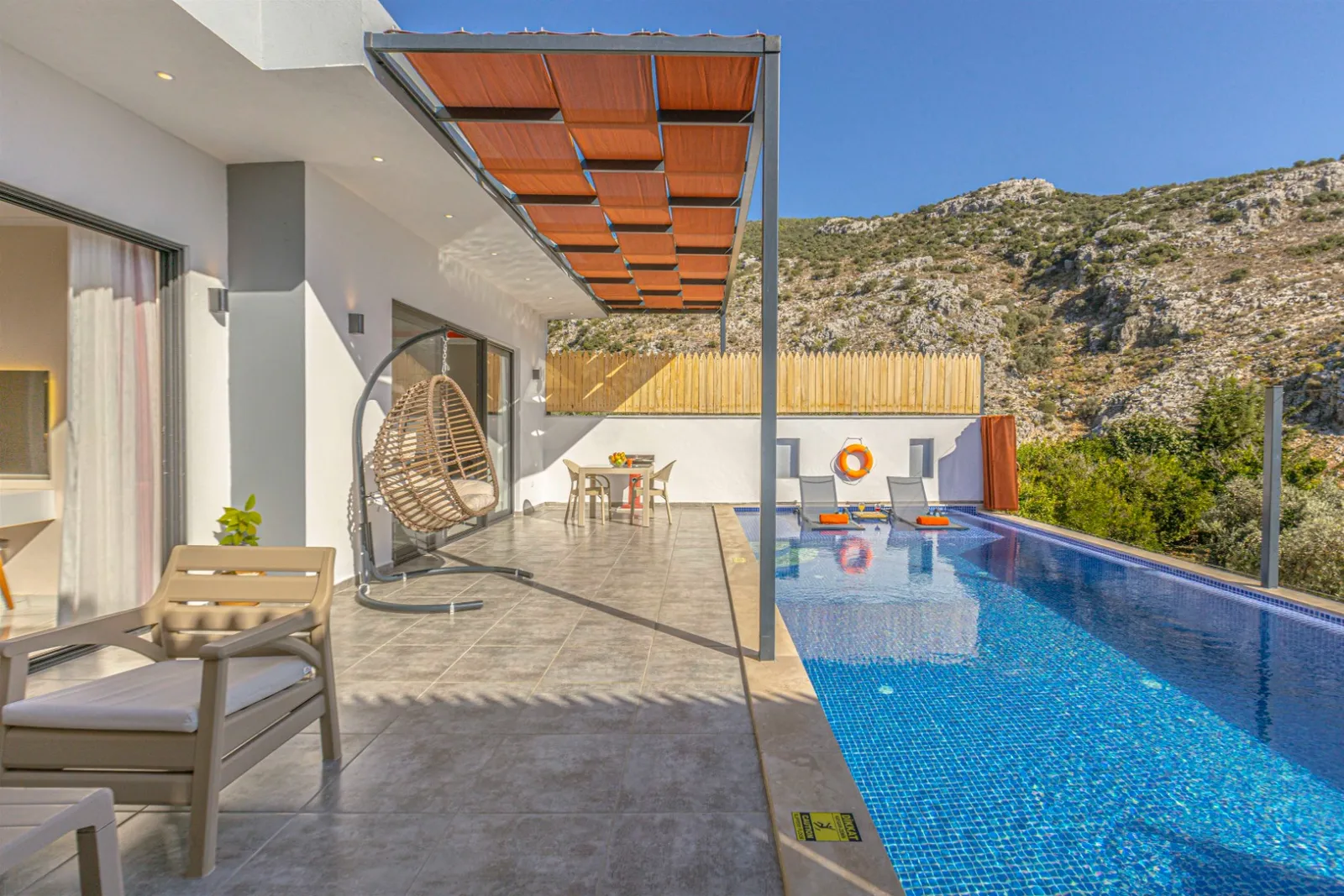villa-mevo-kas-25
