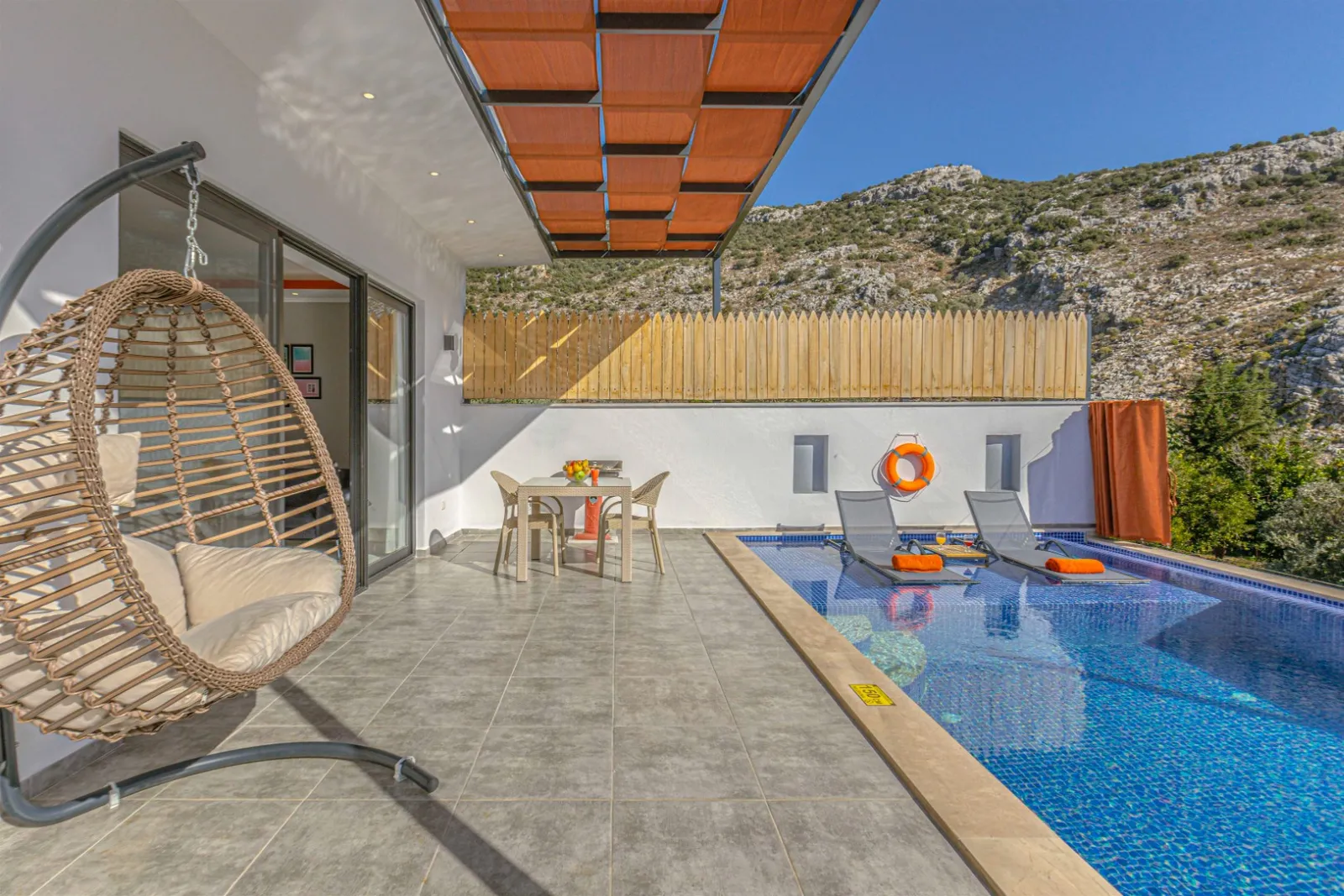 villa-mevo-kas-26