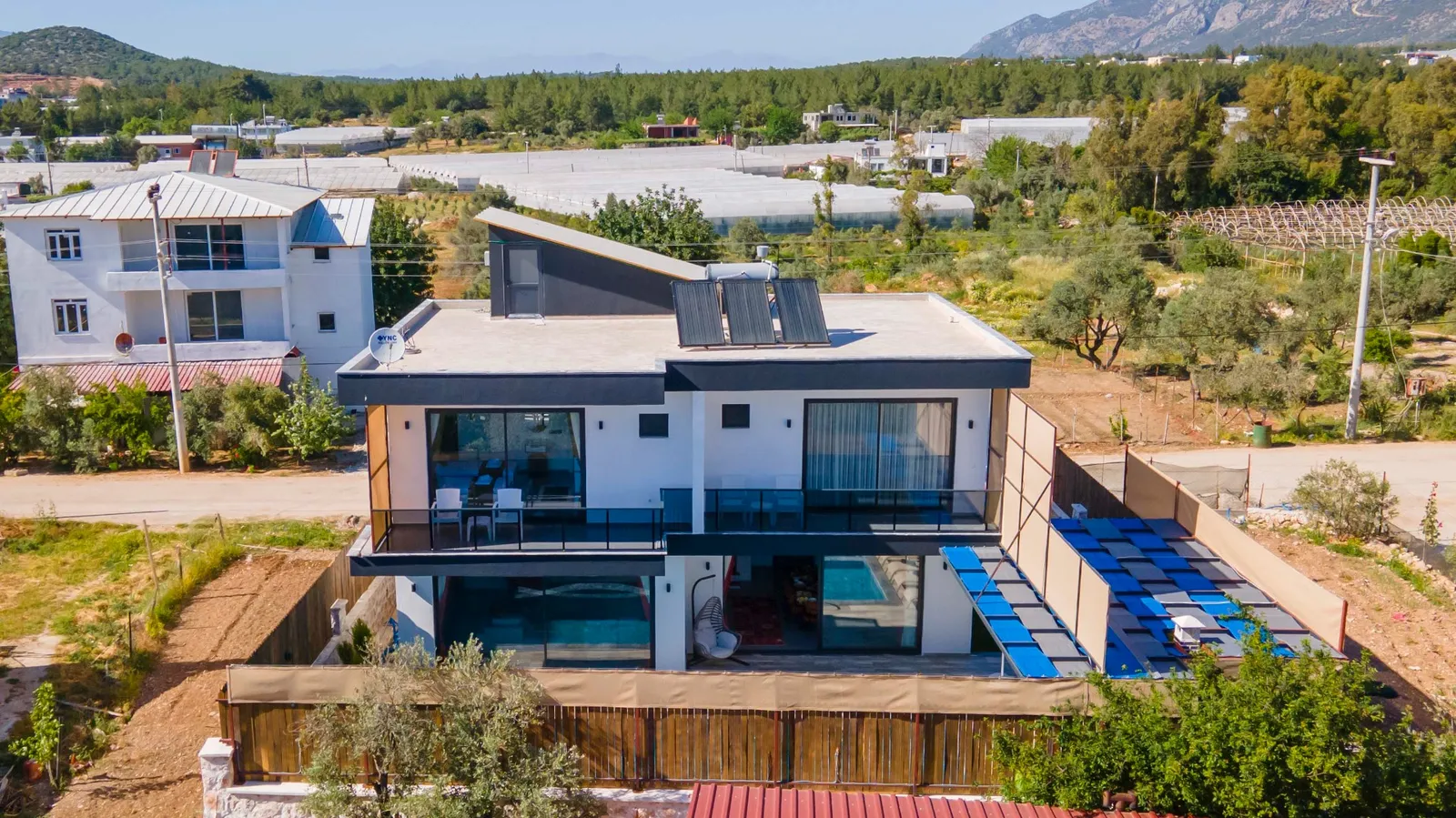 villa-mevra-kas-19