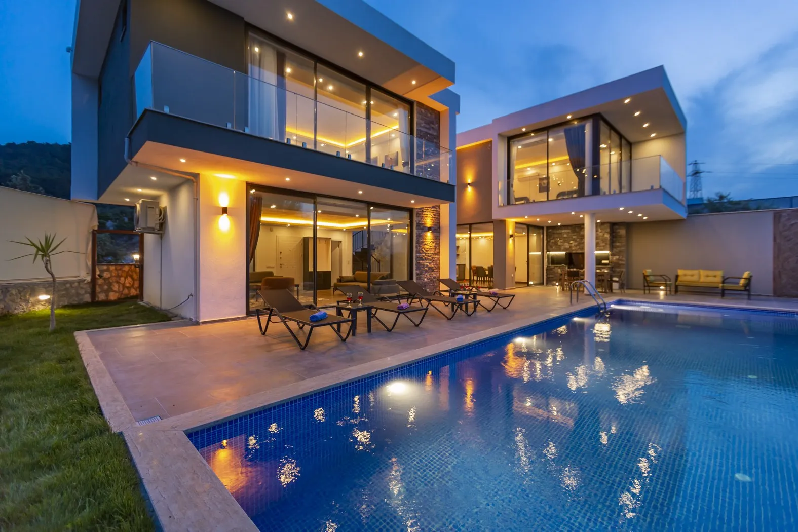 villa-mia-lux-kas-21