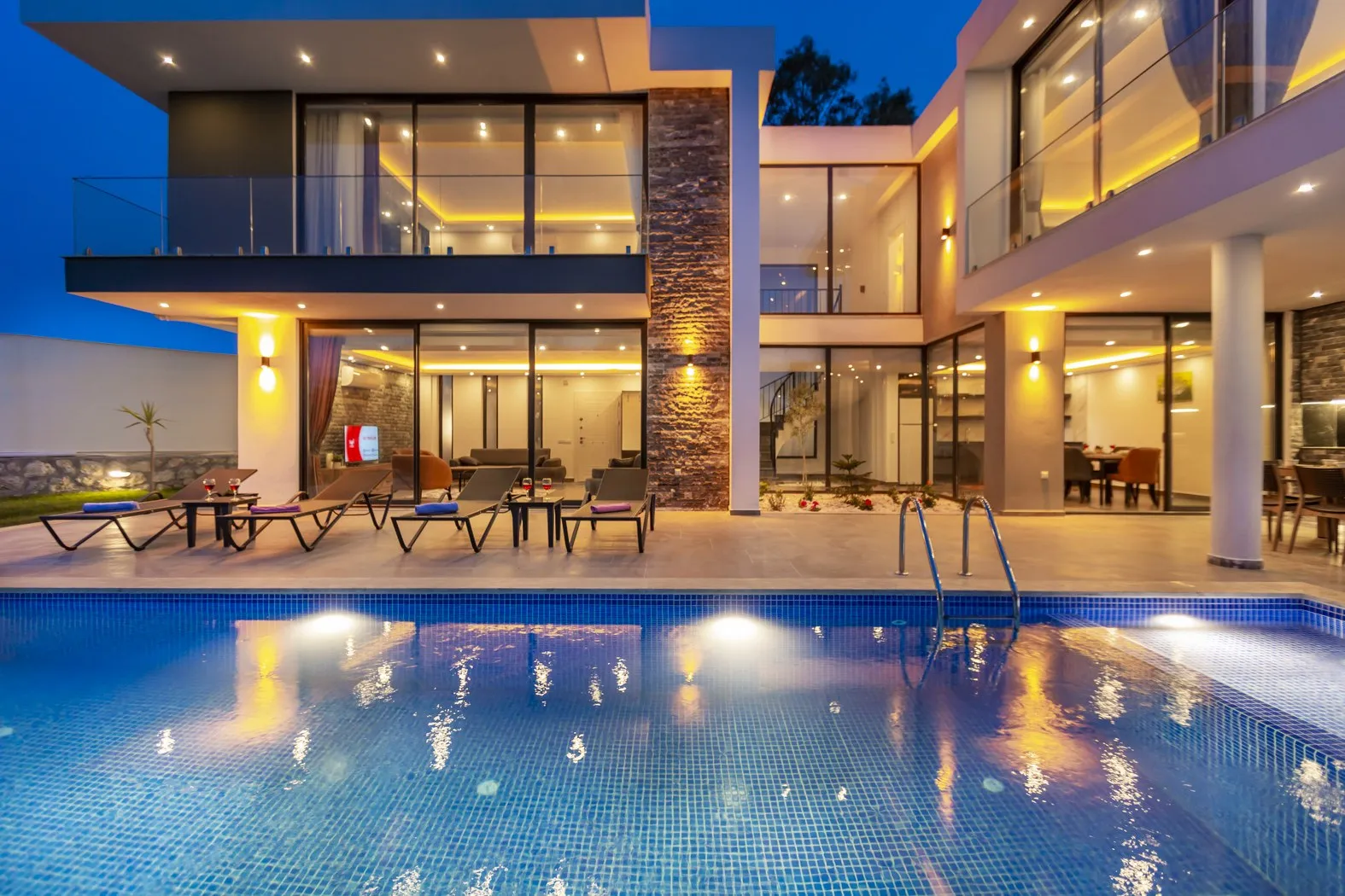 villa-mia-lux-kas-23