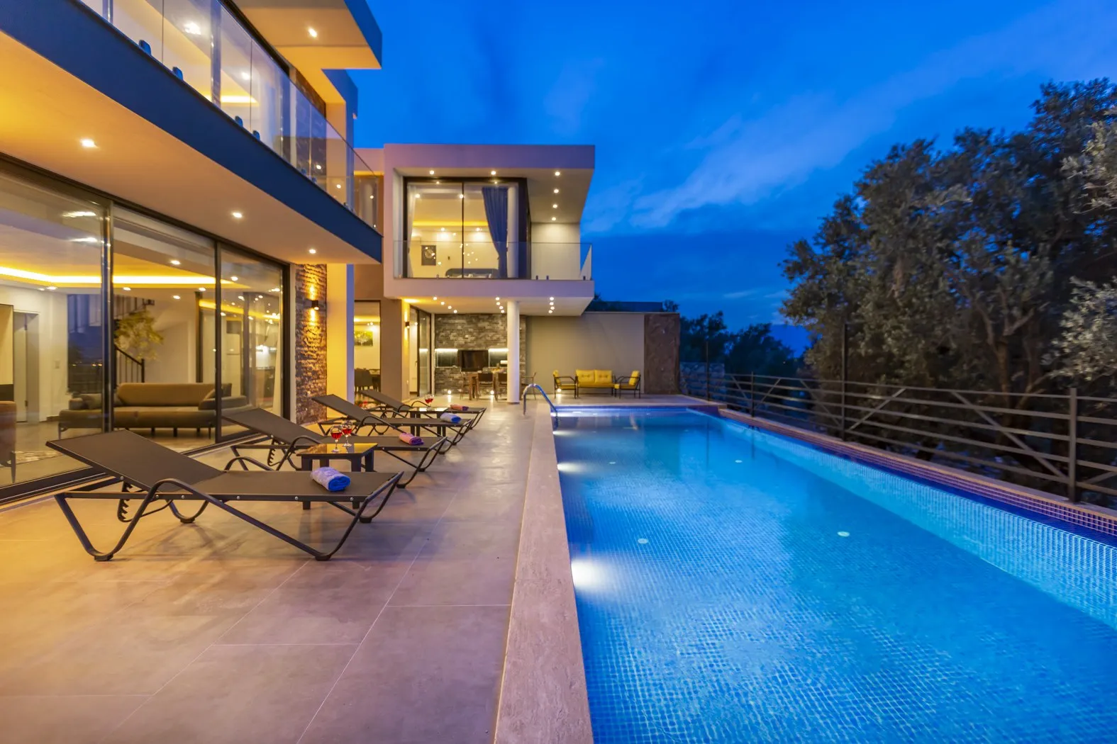 villa-mia-lux-kas-24