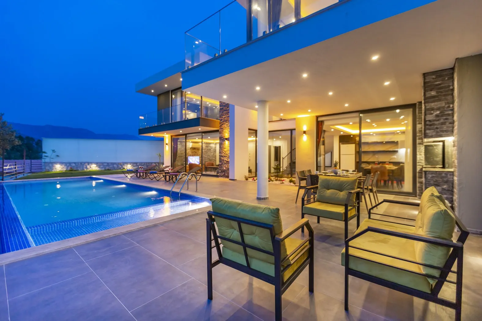 villa-mia-lux-kas-25