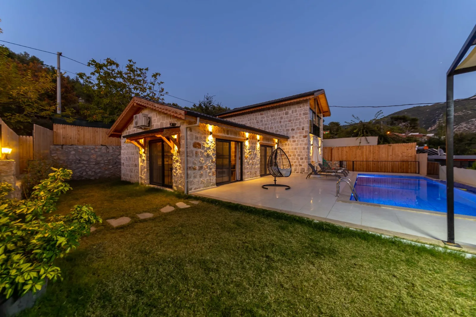 villa-milat-2-kas-13