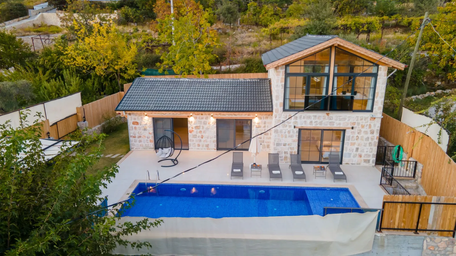 villa-milat-2-kas-23