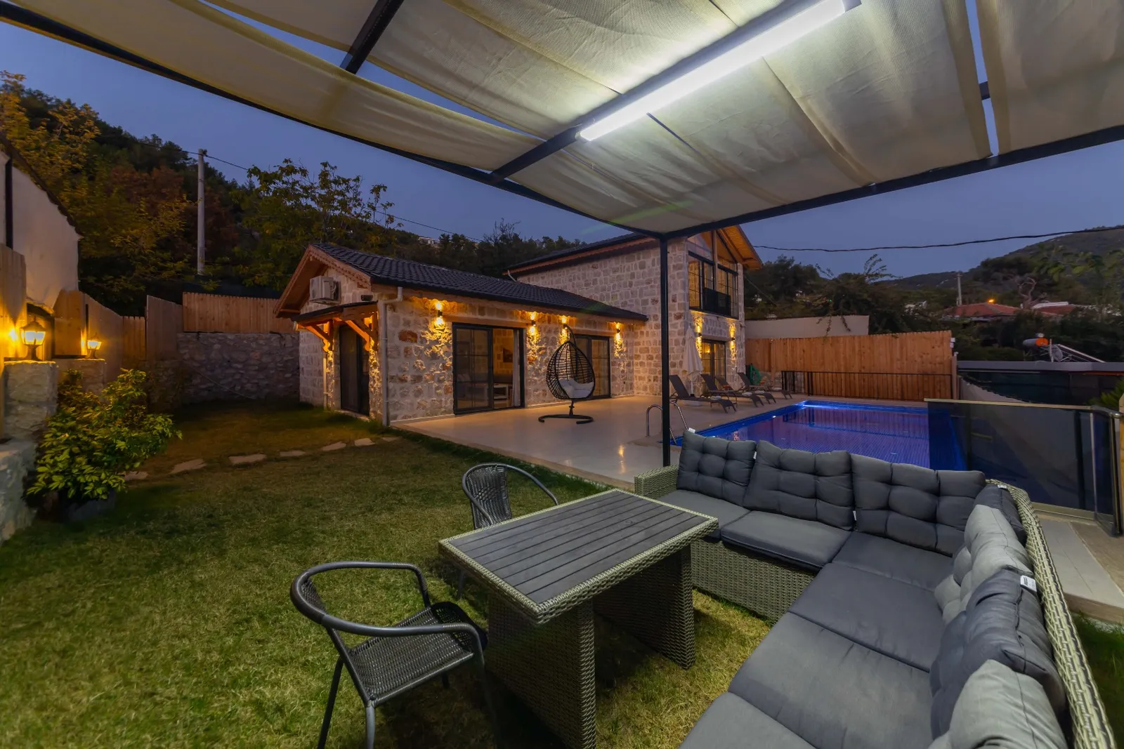 villa-milat-2-kas-9