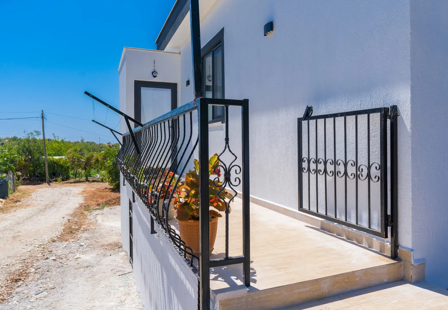 villa-milid-kas-22