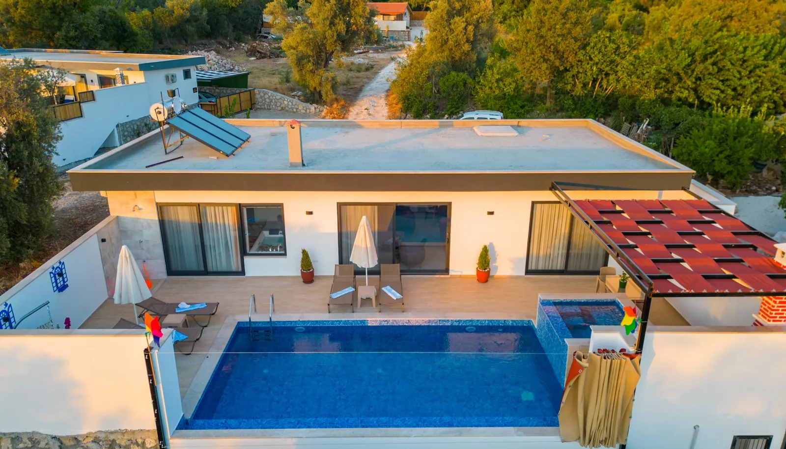 villa-milid-kas-59