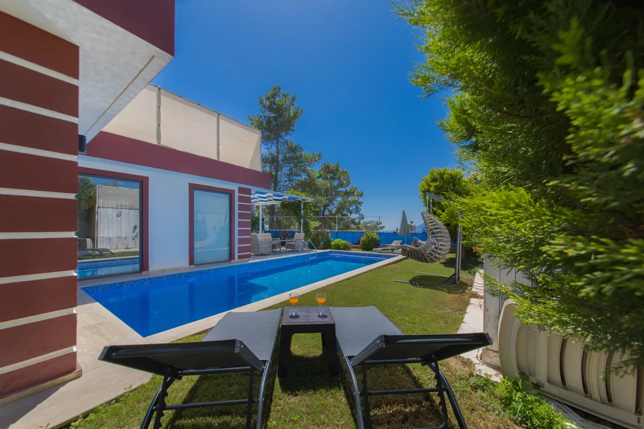 villa-mimoza-kas-1