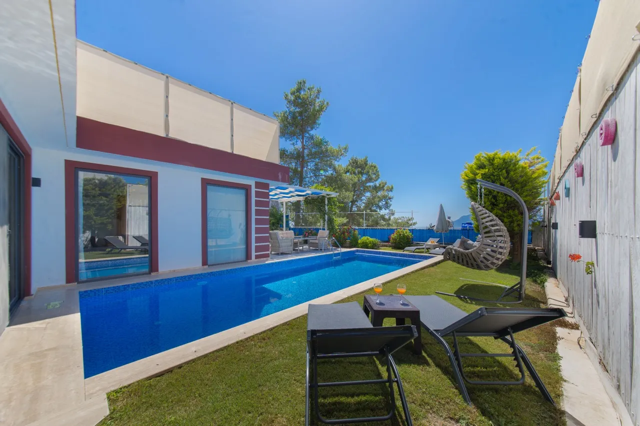 villa-mimoza-kas-2