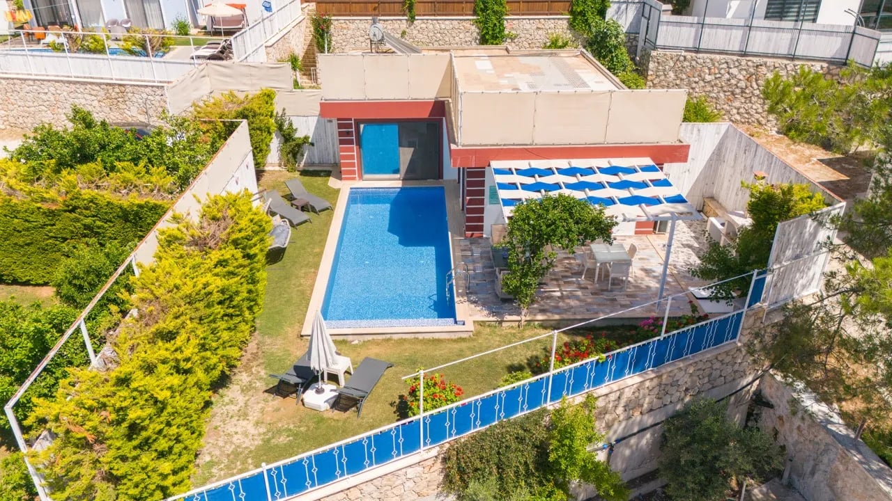 villa-mimoza-kas-3