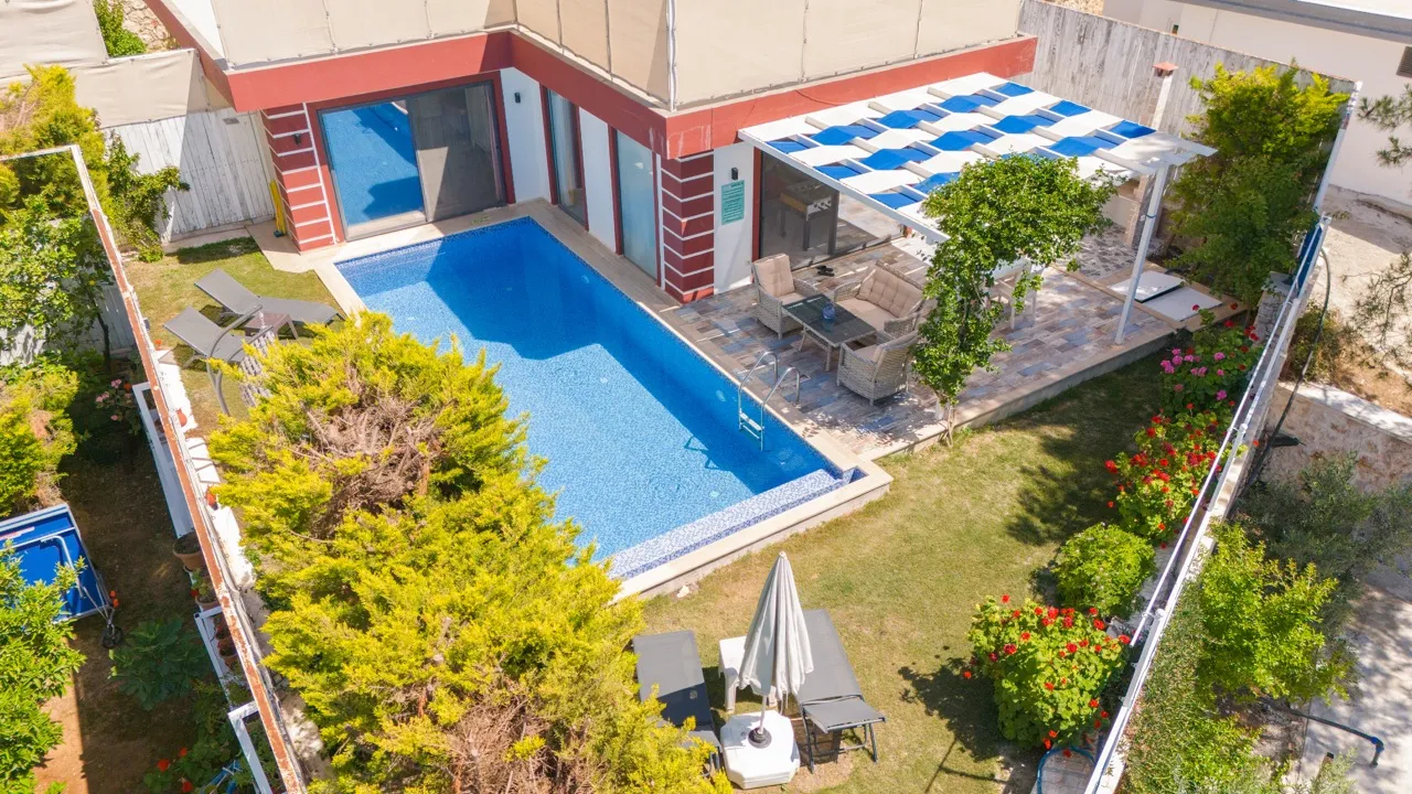 villa-mimoza-kas-4
