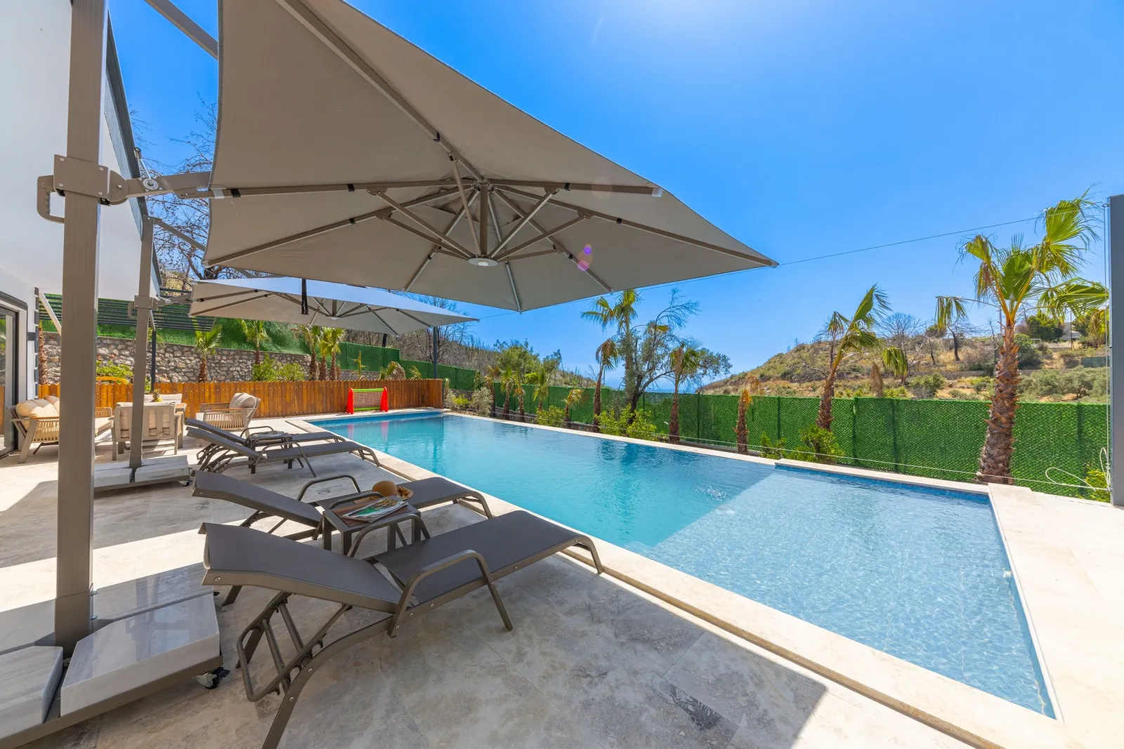 villa-mina-rio-3-kas-1