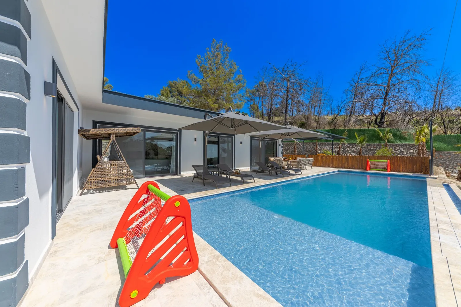 villa-mina-rio-3-kas-3
