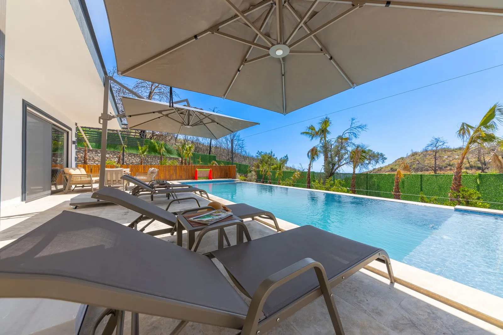 villa-mina-rio-3-kas-6