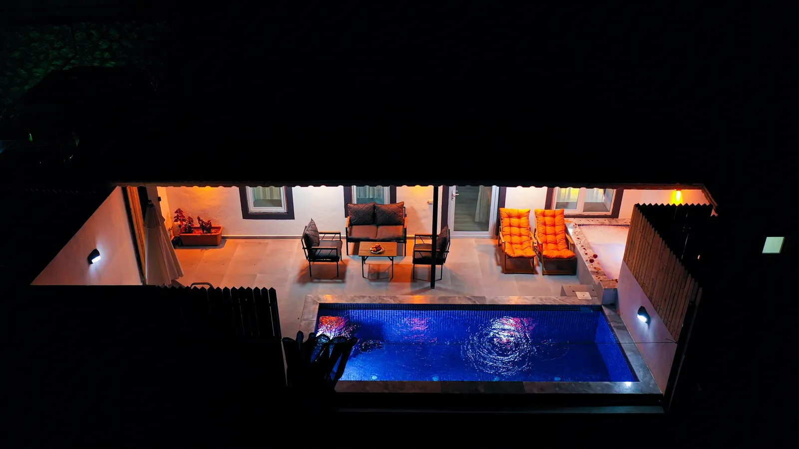 villa-mini-balayi-kas-3