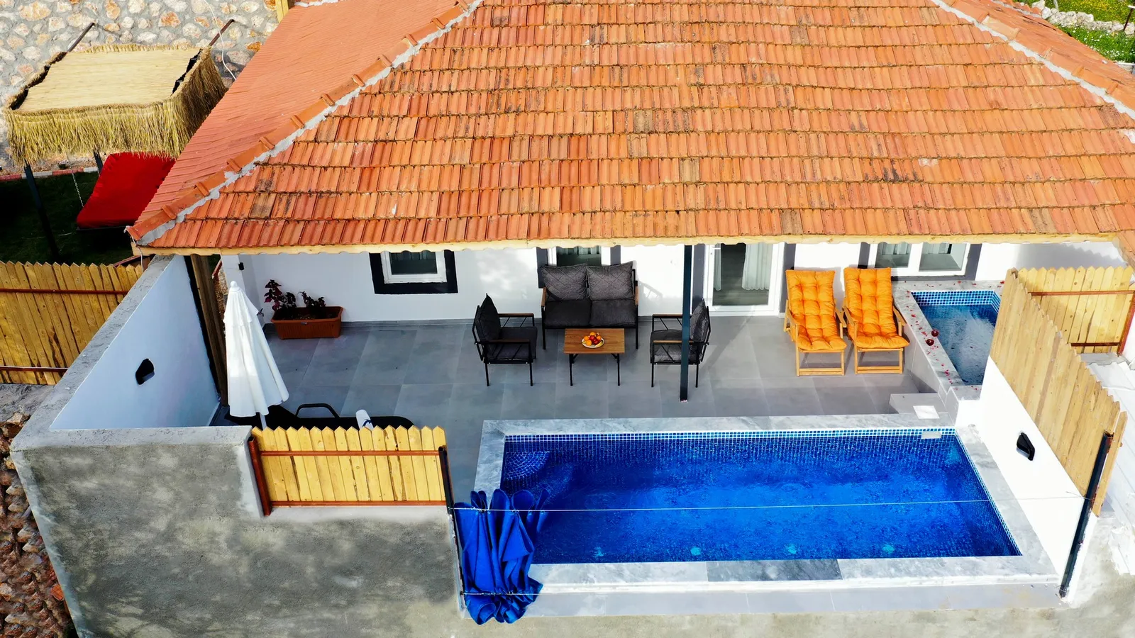 villa-mini-balayi-kas-21