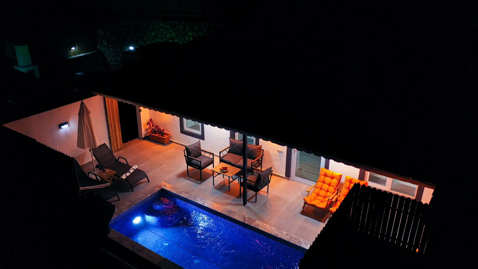 villa-mini-balayi-kas-4