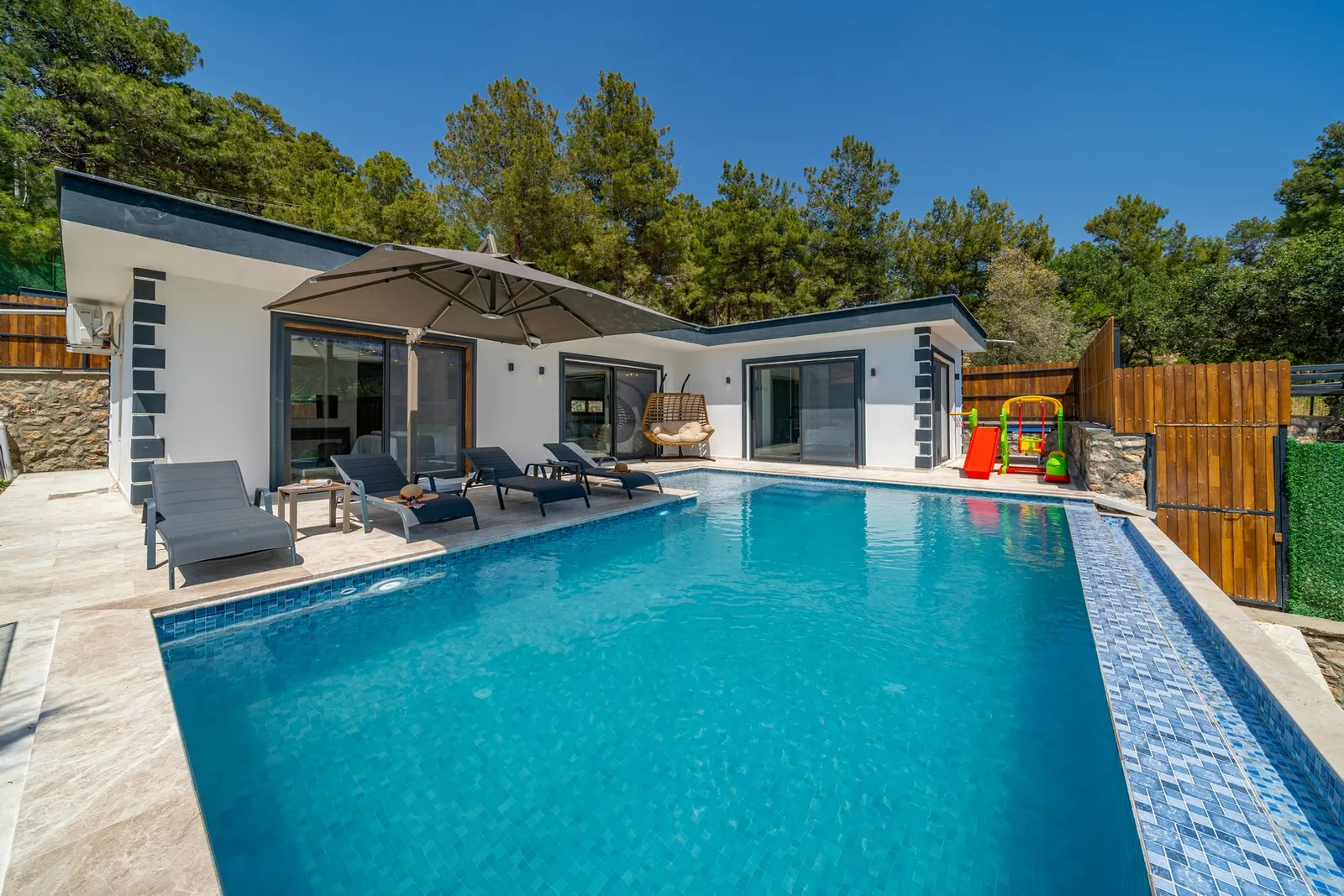 villa-mira-trio-2-kas-37