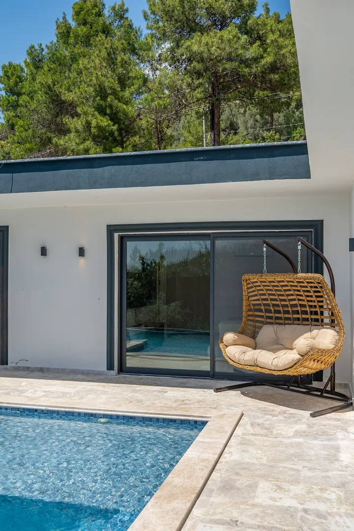 villa-mira-trio-2-kas-39